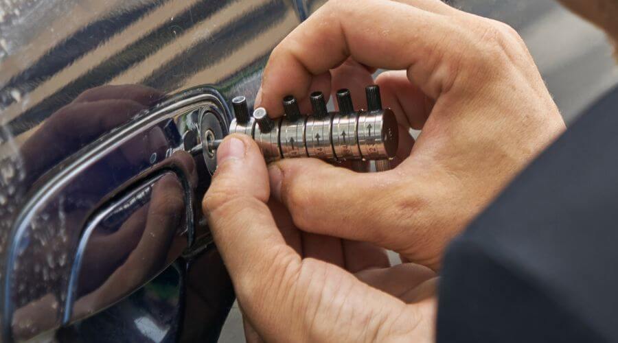 Expert tile roof repair services in Quemado, NM